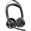 HP POLY VOYAGER FOCUS 2 MICROSOFT TEAMS