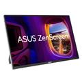 ASUS 16 OLED USB MONITOR MQ16FC