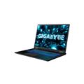 GIGABYTE 18 240H W11H GAMING A18 PRO DXJ