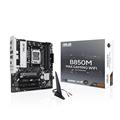 ASUS AM5 B850M MAX GAMING WIFI M-ATX