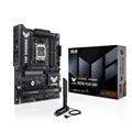 ASUS AM5 TUF GAMING B650E-PLUS WIFI
