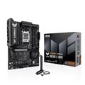 ASUS AM5 TUF GAMING B650E-E WIFI