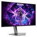 AOC 31.5 QD-OLED MONITOR SPK AG326UZD2