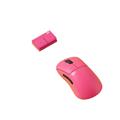 PULSAR ZYWOO CHOSEN MEDIUM MSE GEN2 PINK