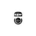 PULSAR SUPERGLIDE SUPERLIGHT 2 CON BLK