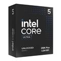 INTEL CORE ULTRA 5 250K PLUS 1851 RETAIL
