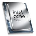INTEL CORE ULTRA 7 270K PLUS 1851 TRAY