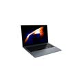 SAMSUNG 15.6 150U W11P GALAXY BOOK4