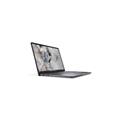 DELL 16 120U W11P PRO 16 PC16250