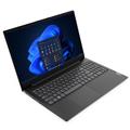 LENOVO 15.6 13420H W11H V15 G4 IRU
