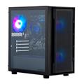 STORMFORCE ROGUE 5500 16GB W11H RTX 5060