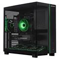 STORMFORCE OBSIDIAN 9700X 32GB W11H 5070