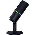 RAZER SEIREN V3 PRO BLACK MICROPHONE