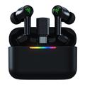 RAZER HAMMERHEAD V3 HYPERSPEED EARBUDS