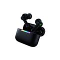 RAZER HAMMERHEAD V3 X HYPERSPEED EARBUDS