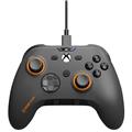 SCUF VALOR XBOX TMR CONTROLLER GREY