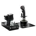 THRUSTMASTER HOTAS WARTHOG MKII