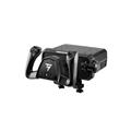 THRUSTMASTER TCA SKY YOKE PS5/PC