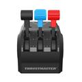 THRUSTMASTER TCA SKY QUADRANT
