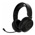 CORSAIR HS35 V3 W/L HEADSET BLACK