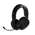 CORSAIR HS35 V3 WIRELESS HEADSET CARBON