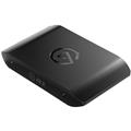 ELGATO 4K X SUPERSPEED GAME CAPTURE