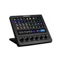 ELGATO STREAM DECK + XL PRO CONTROL SURF