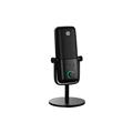 ELGATO WAVE:3 MK.2 USB MICROPHONE