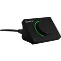 ELGATO WAVE XLR MK.2 MIC INTERFACE