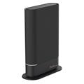 ASUS W/L ROUTER WIFI 7 PRT-BE5000 BE5000