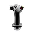 THRUSTMASTER AIRBUS ADD-ON GRIP