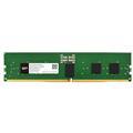 SILICON POWER DDR5 RDIMM 6400 64GB
