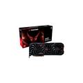 POWERCOLOR RX 9070 GRE 12GB RED DEVIL OC