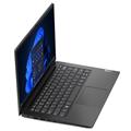 LENOVO 14 R7 170 W11P V14 G6 ARP
