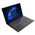 LENOVO 14 13420H W11P V14 G4 IRU