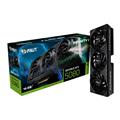 PALIT 5080 16GB INFINITY 3