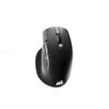 CORSAIR NIGHTSWORD V2 W/L MOUSE
