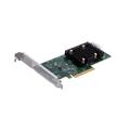BROADCOM 9500-8I TRI-MODE HBA 8-PORT