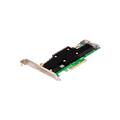 BROADCOM 9600-24I TRI-MODE EHBA 24 PORT