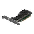BROADCOM P411W-32P STORAGE ADAPTER
