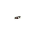 BROADCOM MEGARAID 9524-8I TRI-MODE M.2