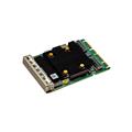 BROADCOM MEGARAID 9562-16I TRI-MODE RAID