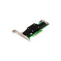 BROADCOM MEGARAID 9660-16I 24G TRI-MODE