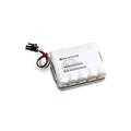 BROADCOM CVPM05 CACHEVAULT POWER MODULE