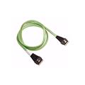 BROADCOM 1M CABLE SLIMSAS TO ONE SLIMSAS