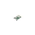 BROADCOM N2100G - 2X 100GBE OCP 3.0
