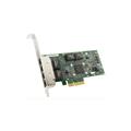 BROADCOM BCM5719-4P QUAD 1GBE NIC