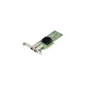 BROADCOM P210TP DUAL 10GBASE-T NIC