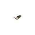 BROADCOM P425G - 4X 25G/10GBE PCIE NIC