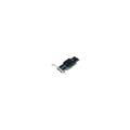 BROADCOM P2200G - 2X 200GBE PCIE NIC